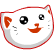 :Neko: