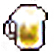 :freebeer: