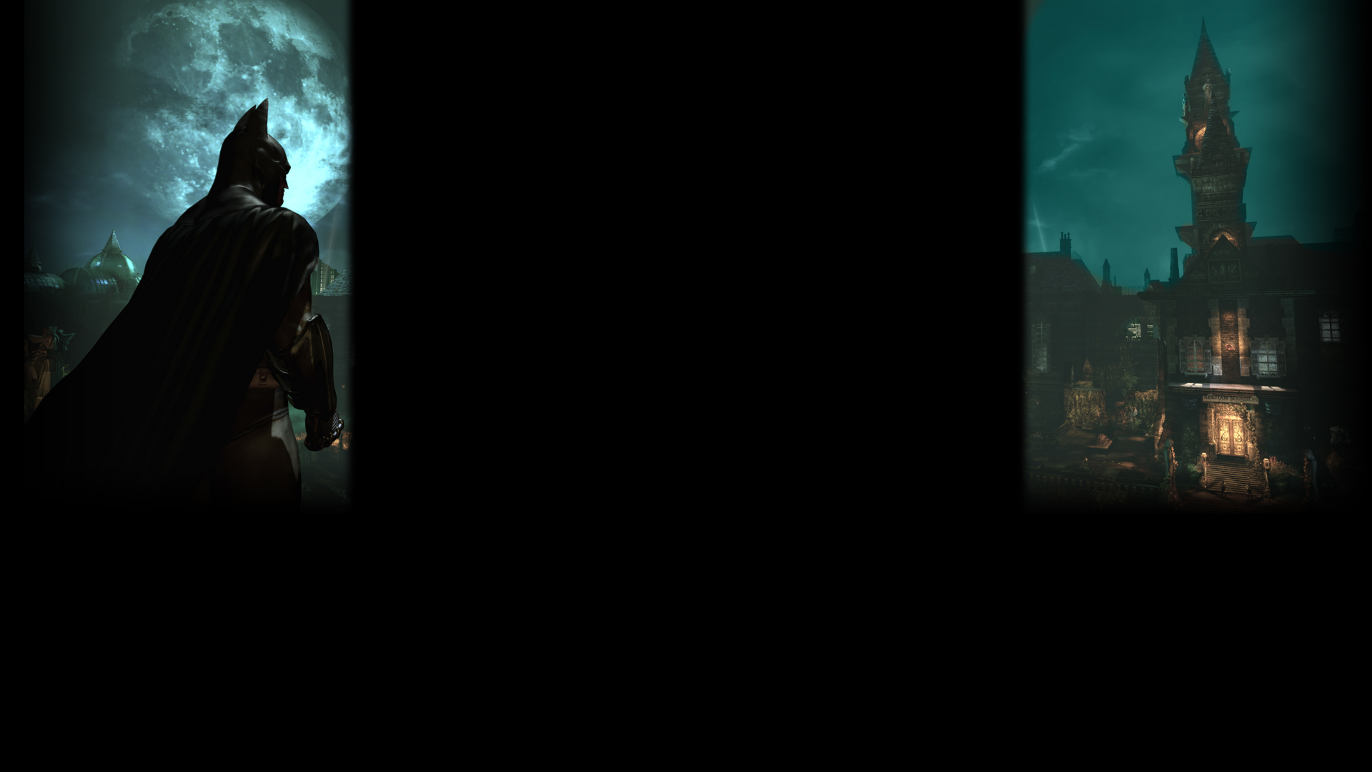 Night Watch