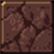 :DamagedBox: