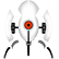 :p2turret:
