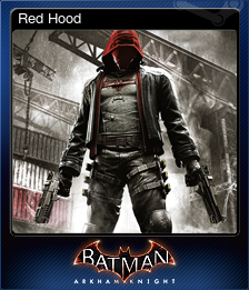 208650-Red Hood
