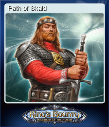 203350-Path of Skald