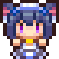420110-:shigure3: