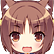 :azuki: