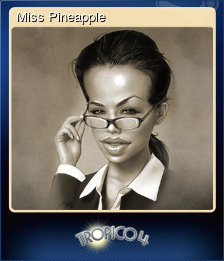 57690-Miss Pineapple