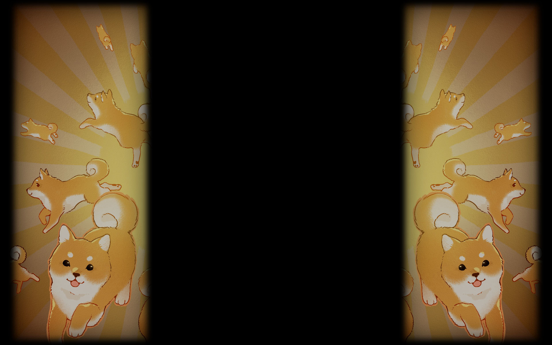 Ðoge Ðoge Ðoge Ðoge Ðoge Ðoge Ðoge Ðoge Ðoge Ðoge Ðoge Ðoge Ðoge Ðoge Ðoge Ðoge