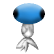 :WhiteHarmfulMonster: