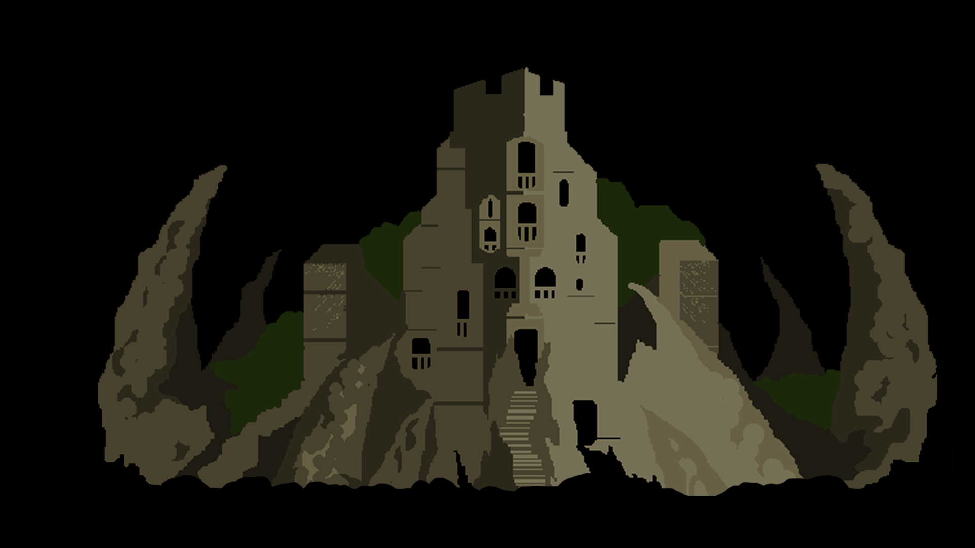 397700-Urizen War Castle