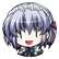 :HappyElica: