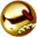 :BronzeOrb:
