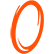 :p2orange: