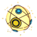 :starcontained: