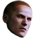 :jake: