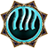 :windmagic: