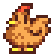 413150-:brownchicken: