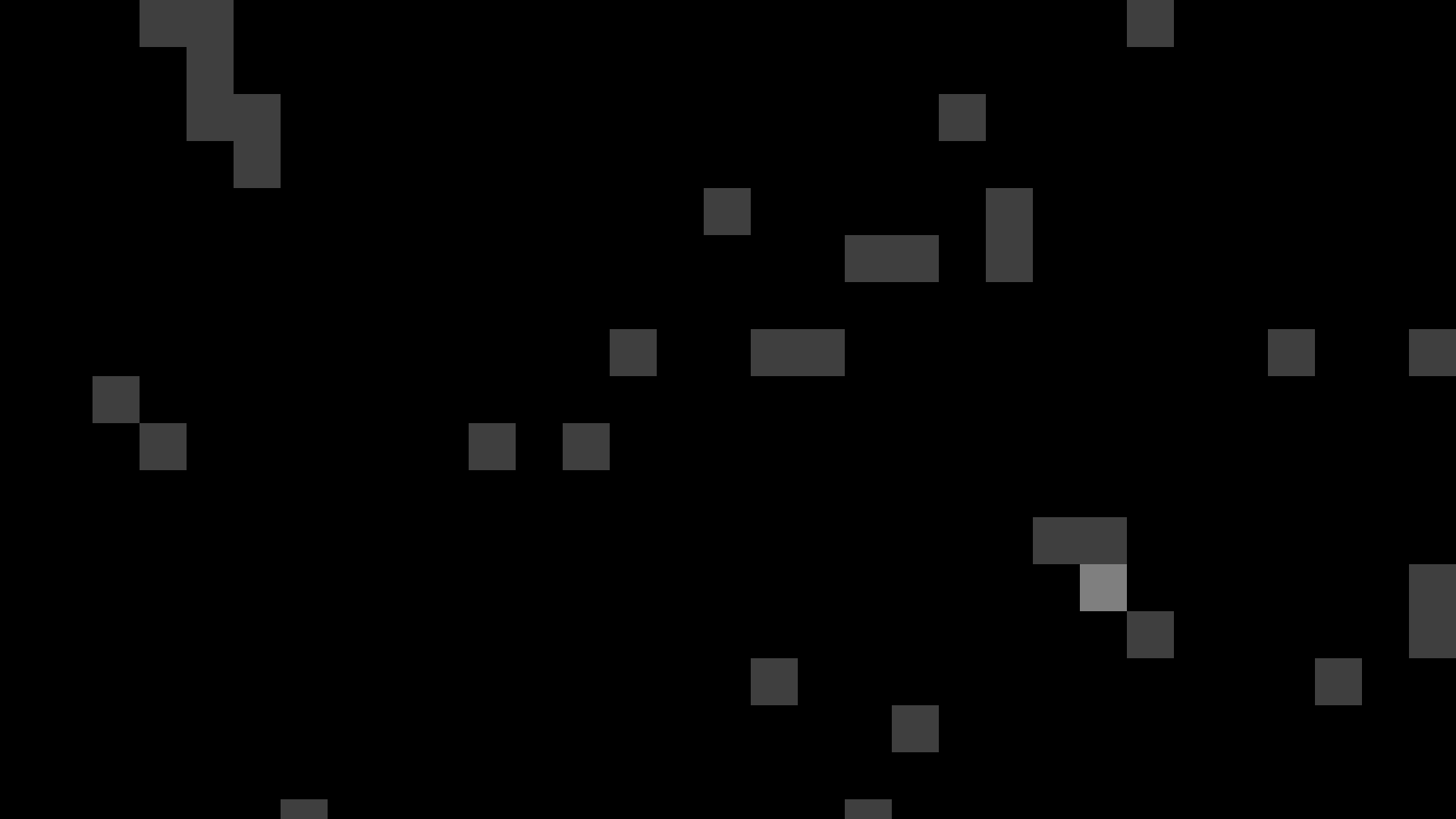 328760-Onyx