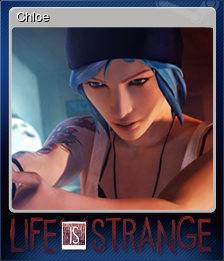 319630-Chloe