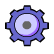 :wordkiller_zg_gear: