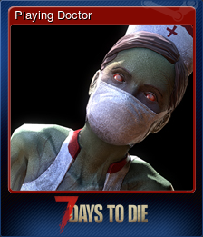 251570-Playing Doctor