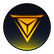 65980-:AffinitySupremacy: