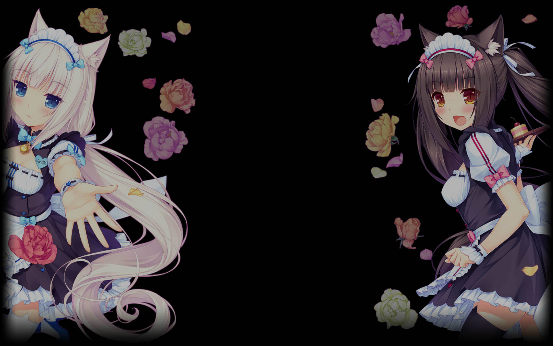 385800-Chocola & Vanilla 2