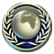 :Diplomat: