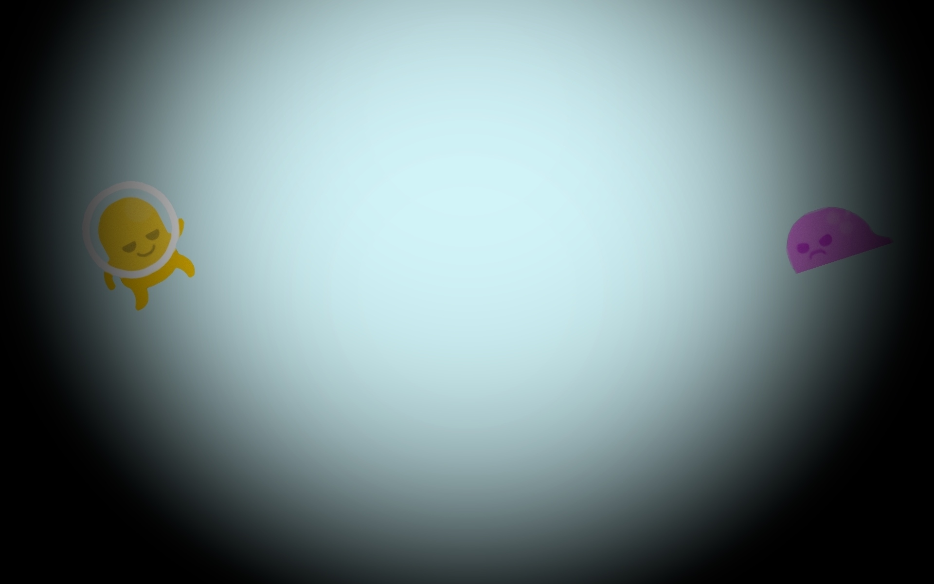 Yellow Party