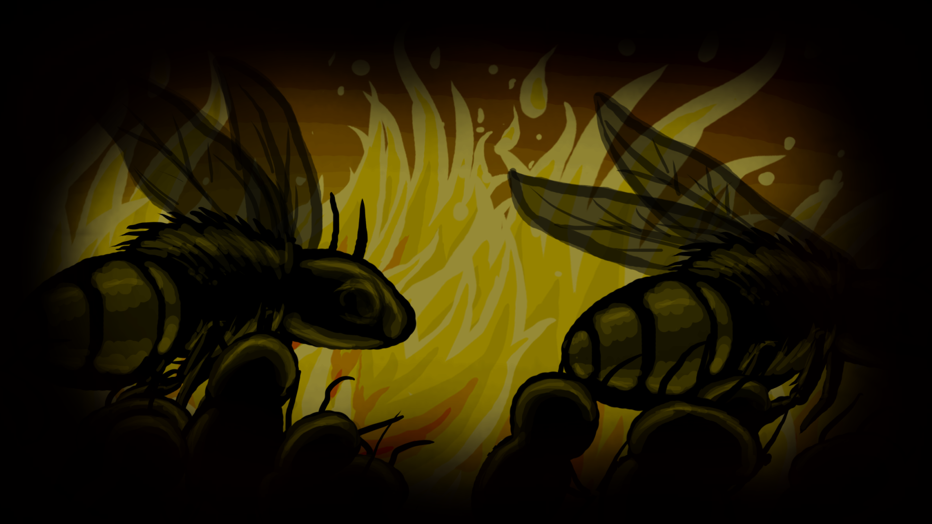 301750-Burnt Wings