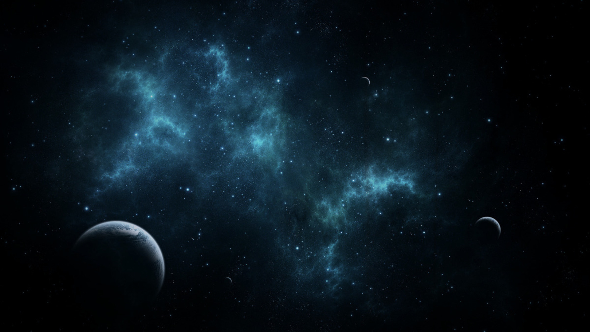 TGC - Background 3
