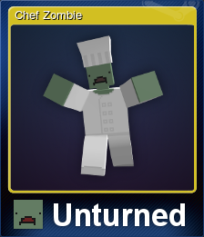 304930-Chef Zombie