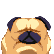 249050-:sadpug: