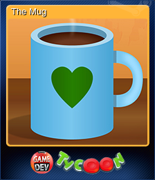 The Mug