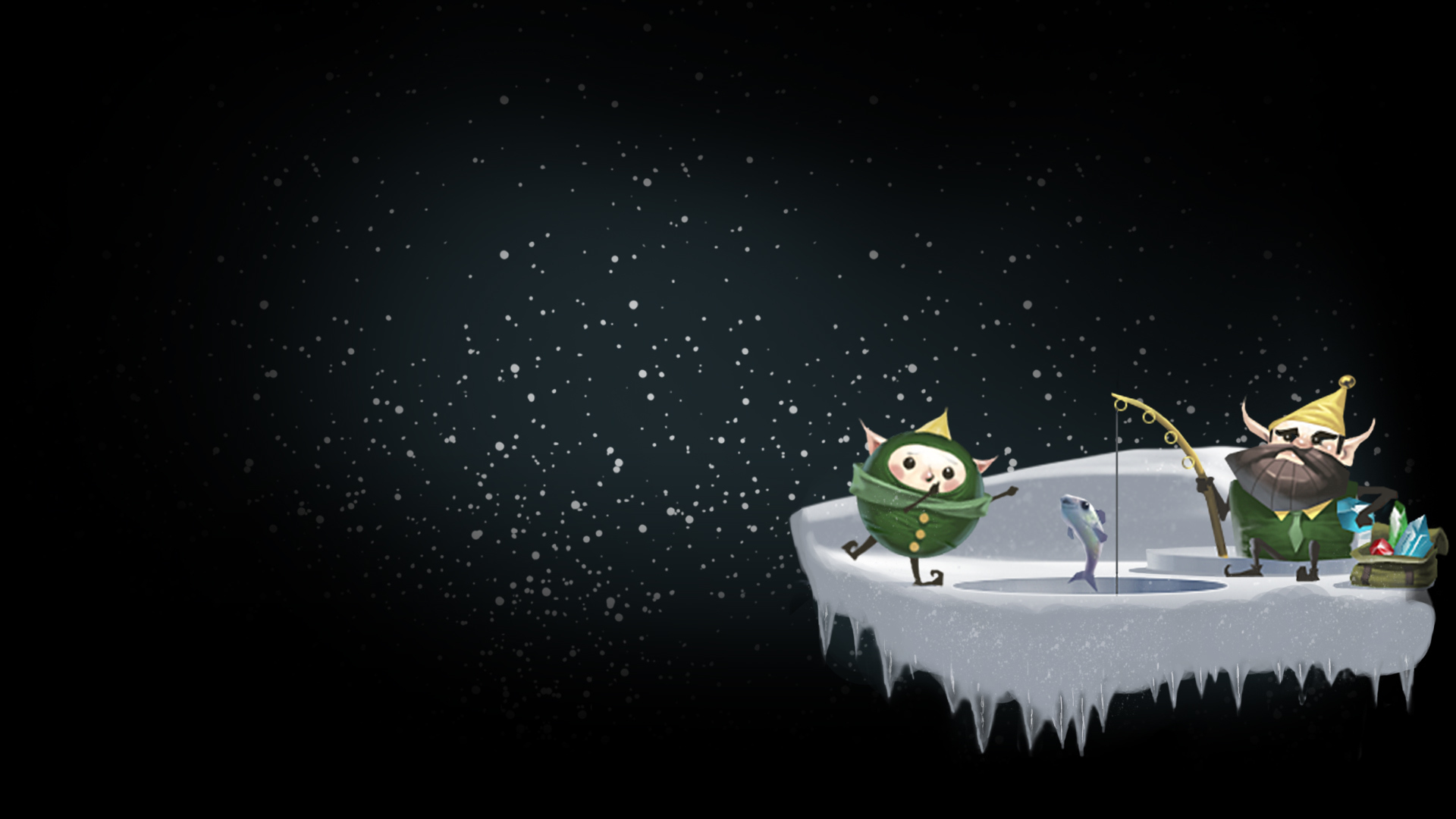 335590-Fishing
