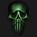 :sadskull: