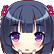 :shigure:
