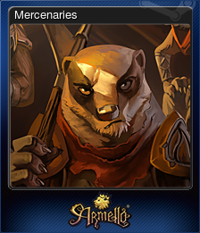 290340-Mercenaries