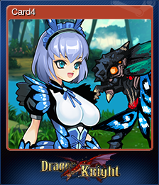 Card4
