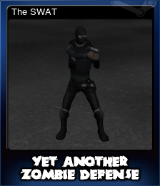 270550-The SWAT