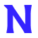 375510-:NletterNKOA: