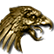 :eaglehead: