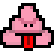233980-:pooboo: