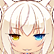 333600-:cocochan: