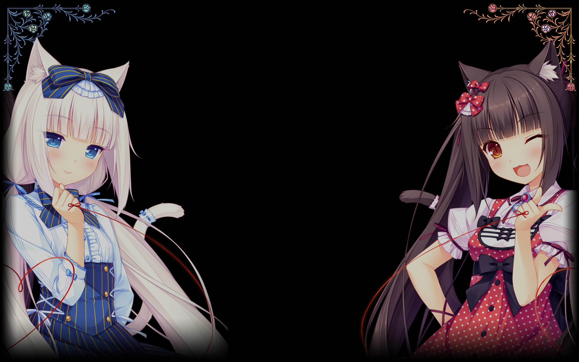 385800-Chocola & Vanilla 4