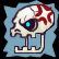 434650-:angry_skull: