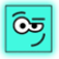 451830-:heyyou: