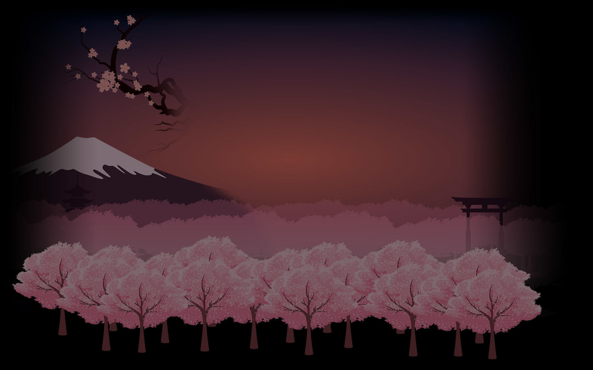 Catch a Falling Star - Japan