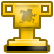 :trophy: