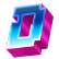 :Letter_D: