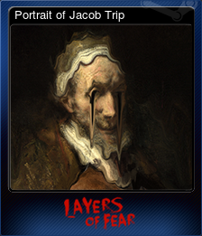 391720-Portrait of Jacob Trip